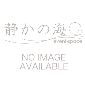 ARLEQUIN 10th Anniversary Best「- Anthology -」【完全限定生産盤】