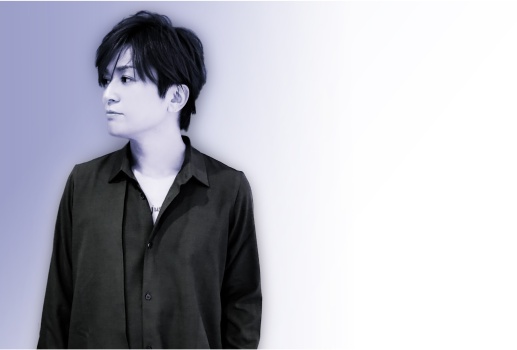 TAKUMA Request Acoustic Live「in response 2023」開催決定！！