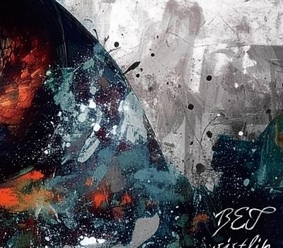 vistlip/【vister (CD+DVD)】