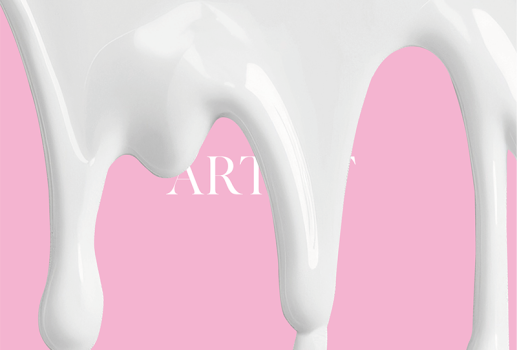 ΛrlequiΩ/ARTIST (初回限定盤)