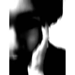 攸紀　名阪 acoustic oneman live「水彩」名古屋公演 @ [1部]OPEN 13:00 / START 13:45